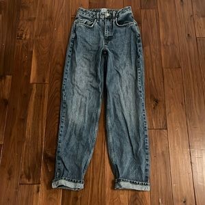 Urban Outfitters Jeans